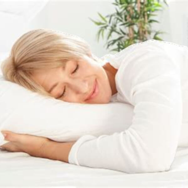 CBD et Sommeil : Comment le Cannabidiol Peut Améliorer Tes Nuits