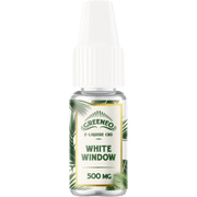 500 mg | Viuda Blanca | Greeneo