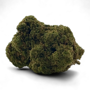 Booba Kush 12%CPM