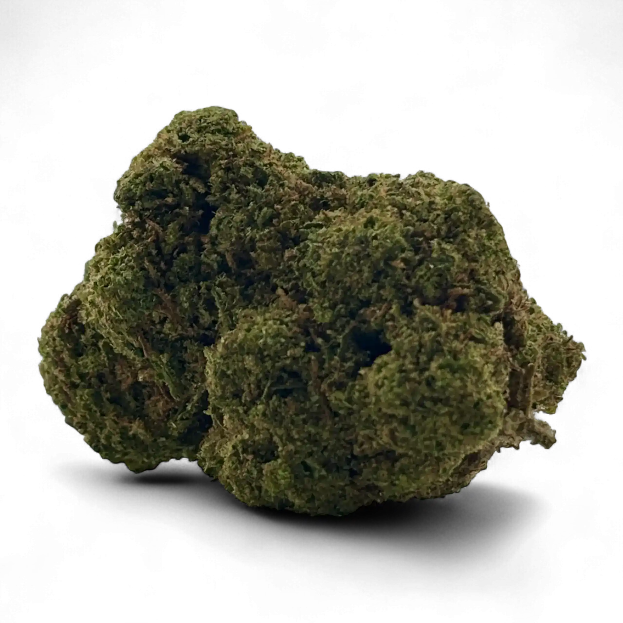 Booba Kush 12%CPM