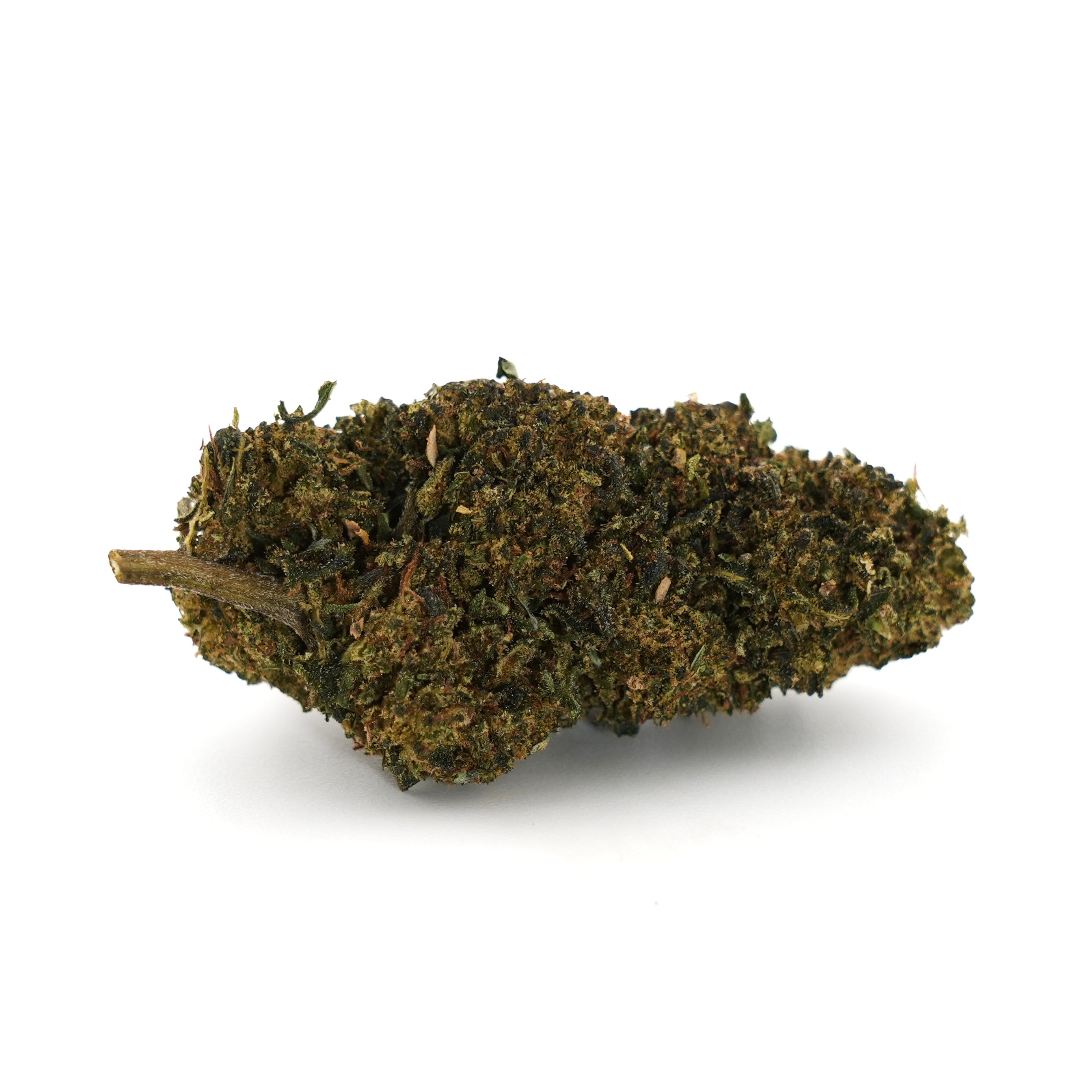 Cogollos Moléculas