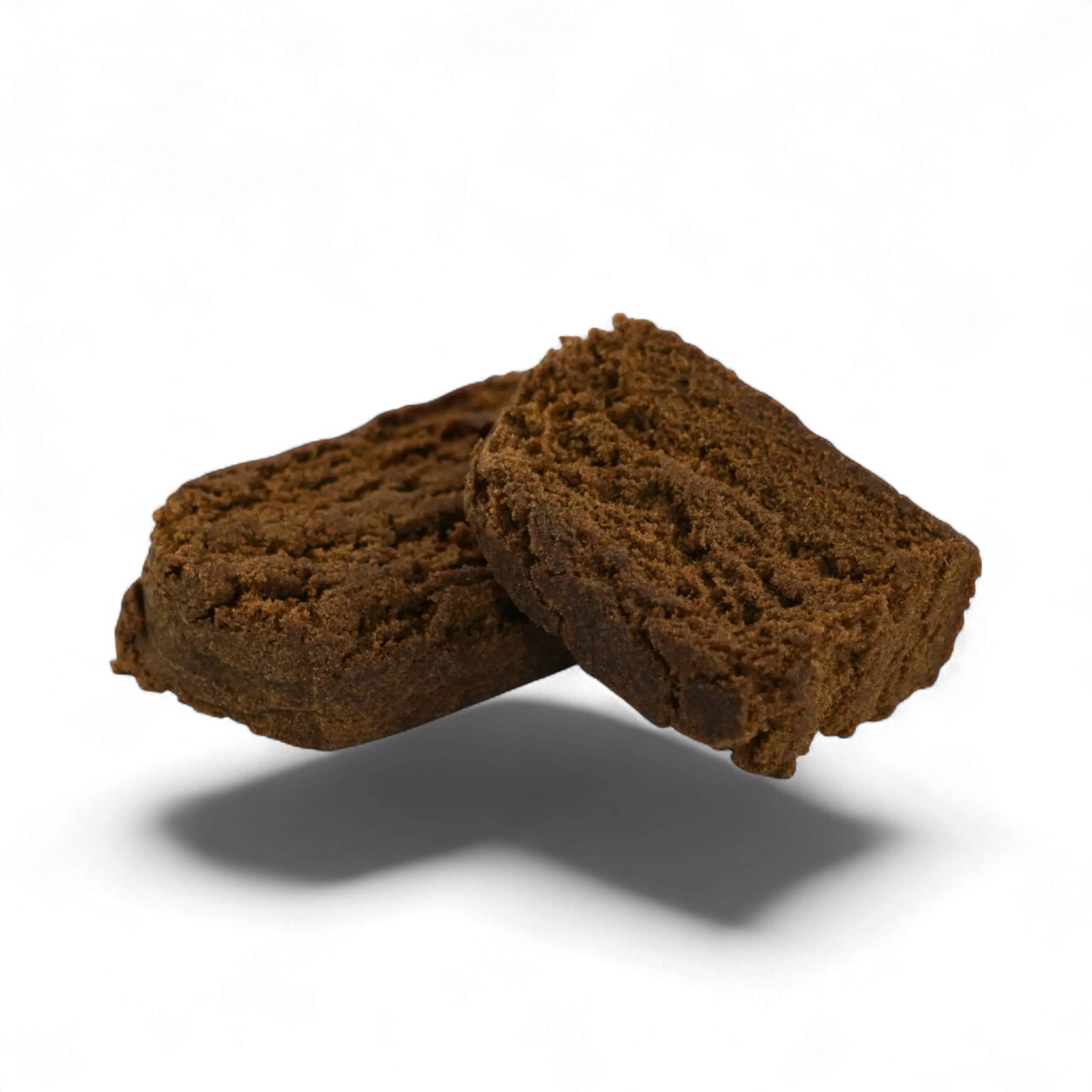 Caramelo 25%CBN