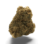 Cheese gh 12%CBD