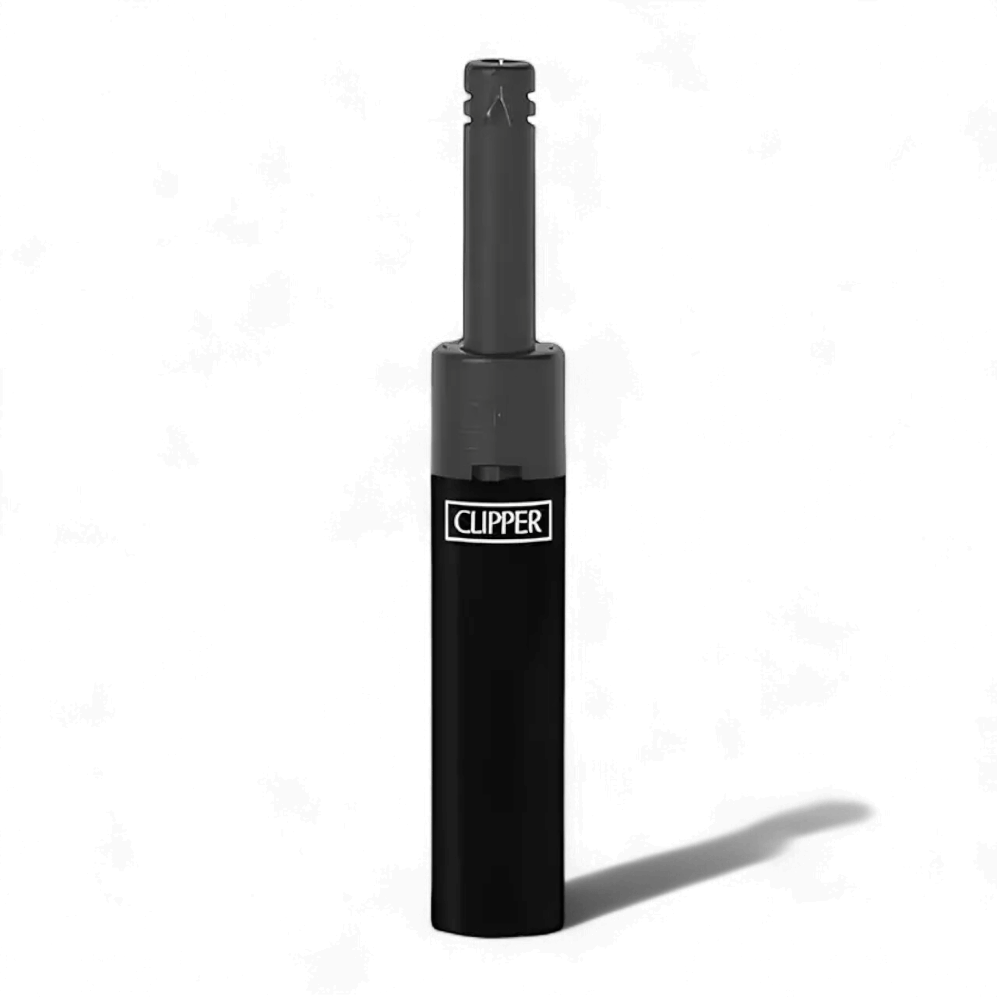 Clipper MiniTubo