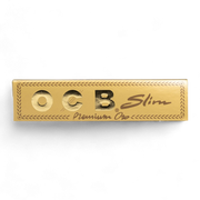 Slim Or | OCB