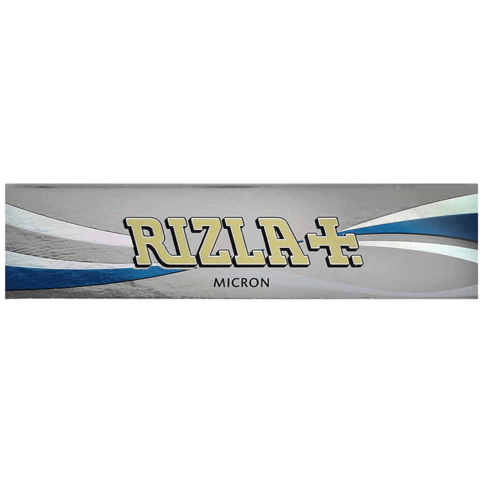 Slims ultrafinos | RIZLA+