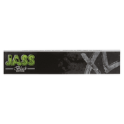 Hojas XL | JASS