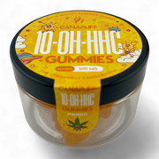 Gominolas de Mango 500mg 10_OH_HHC