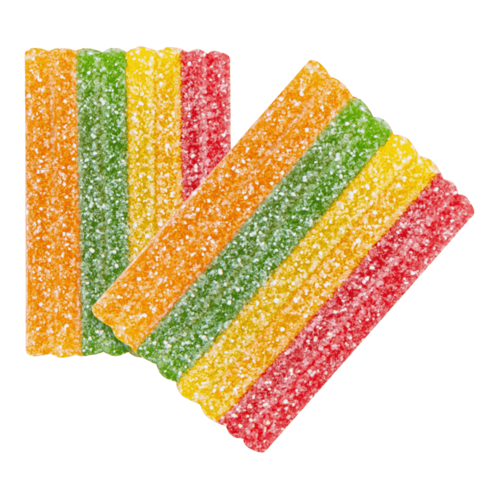 cbdshopparis