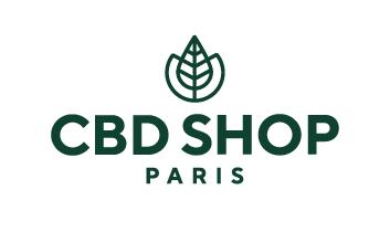 vape store nice Franchise VAPOSHOP dans Franchise Cigarette Electronique