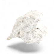Icerock 79% CBD