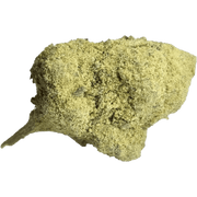 Moonrock 60% CBD