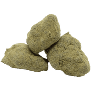 MoonRock 20% CSA