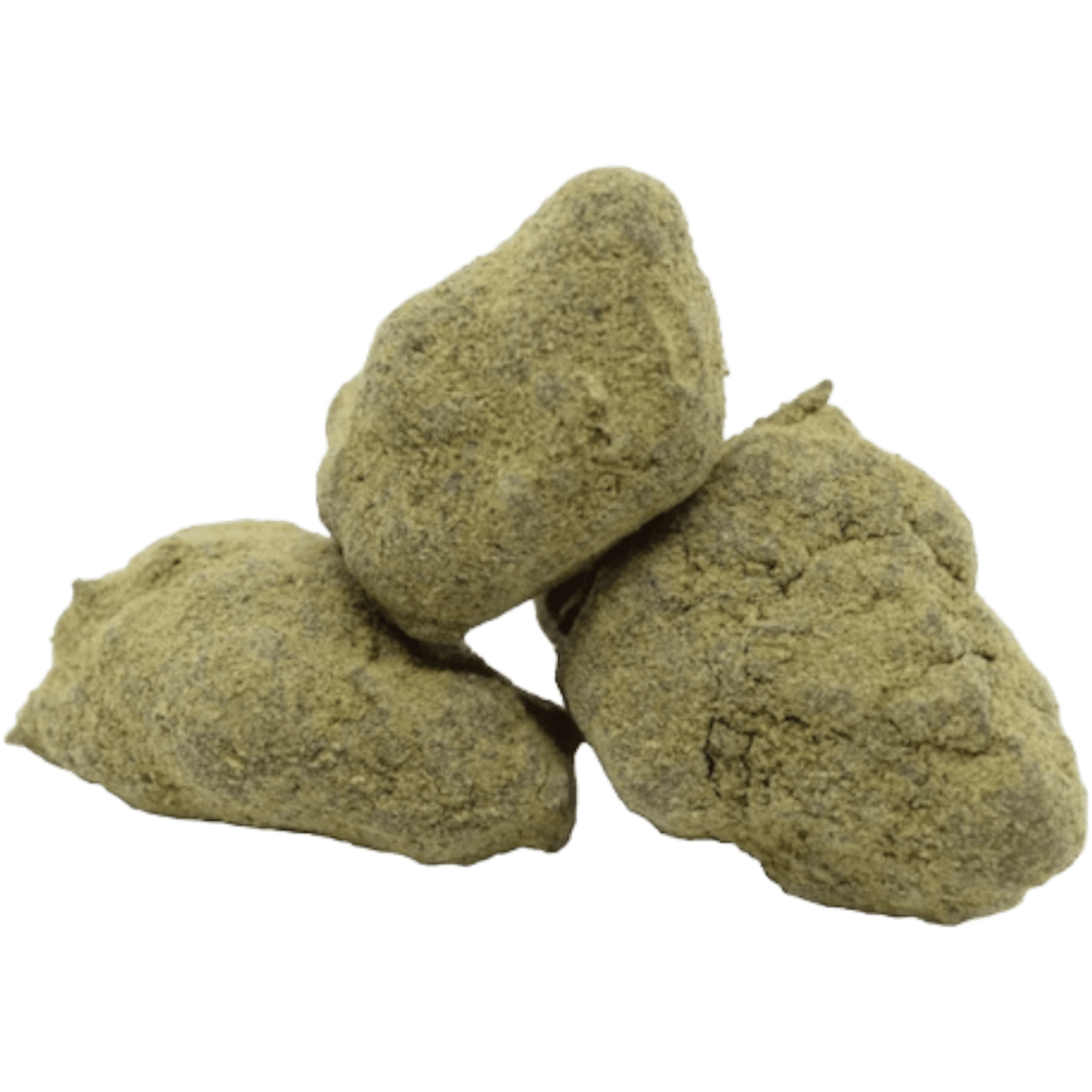 MoonRock 20% CSA
