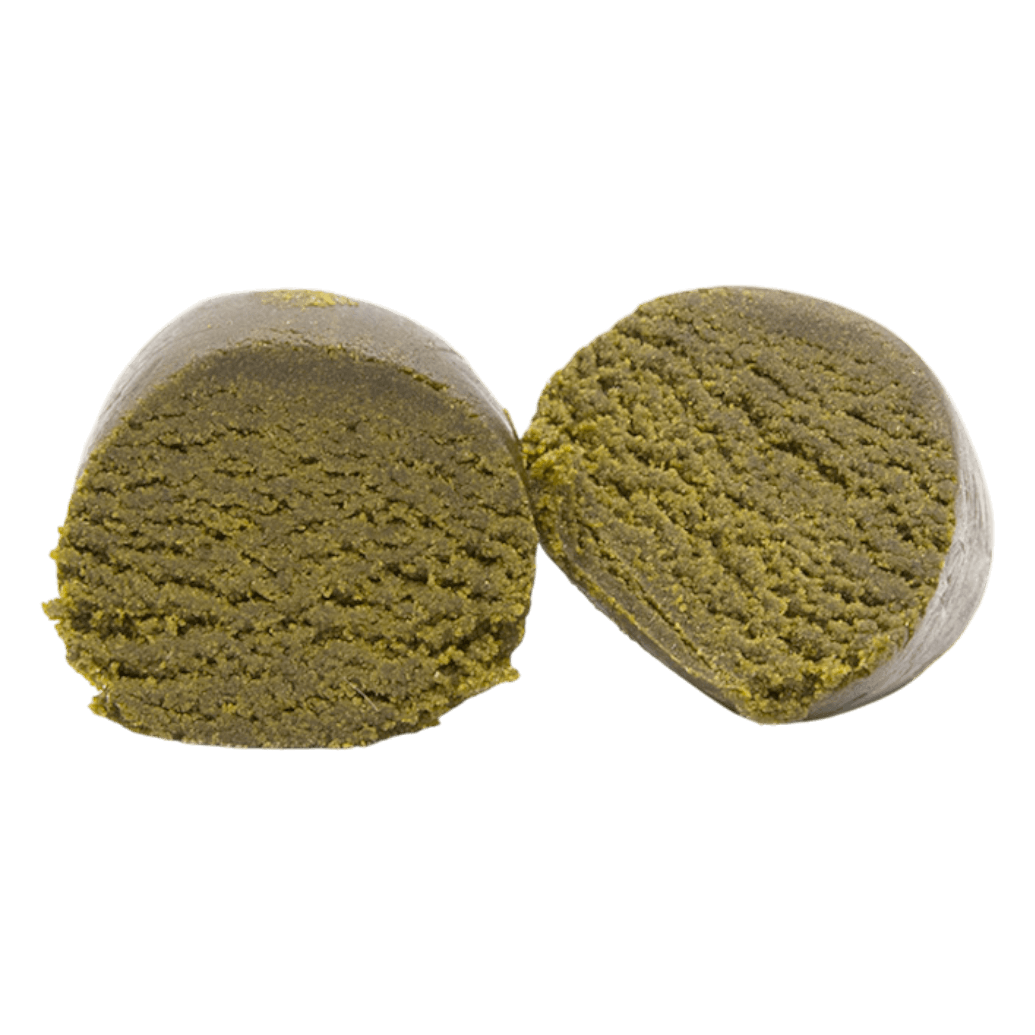 Hash Molécules