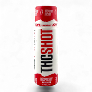 Shot Framboise 30mgTHC