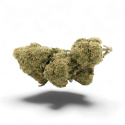Sour Diesel 18%CBD
