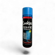 Jarabe Adios Motherfukr COOKIES 30mgTHC