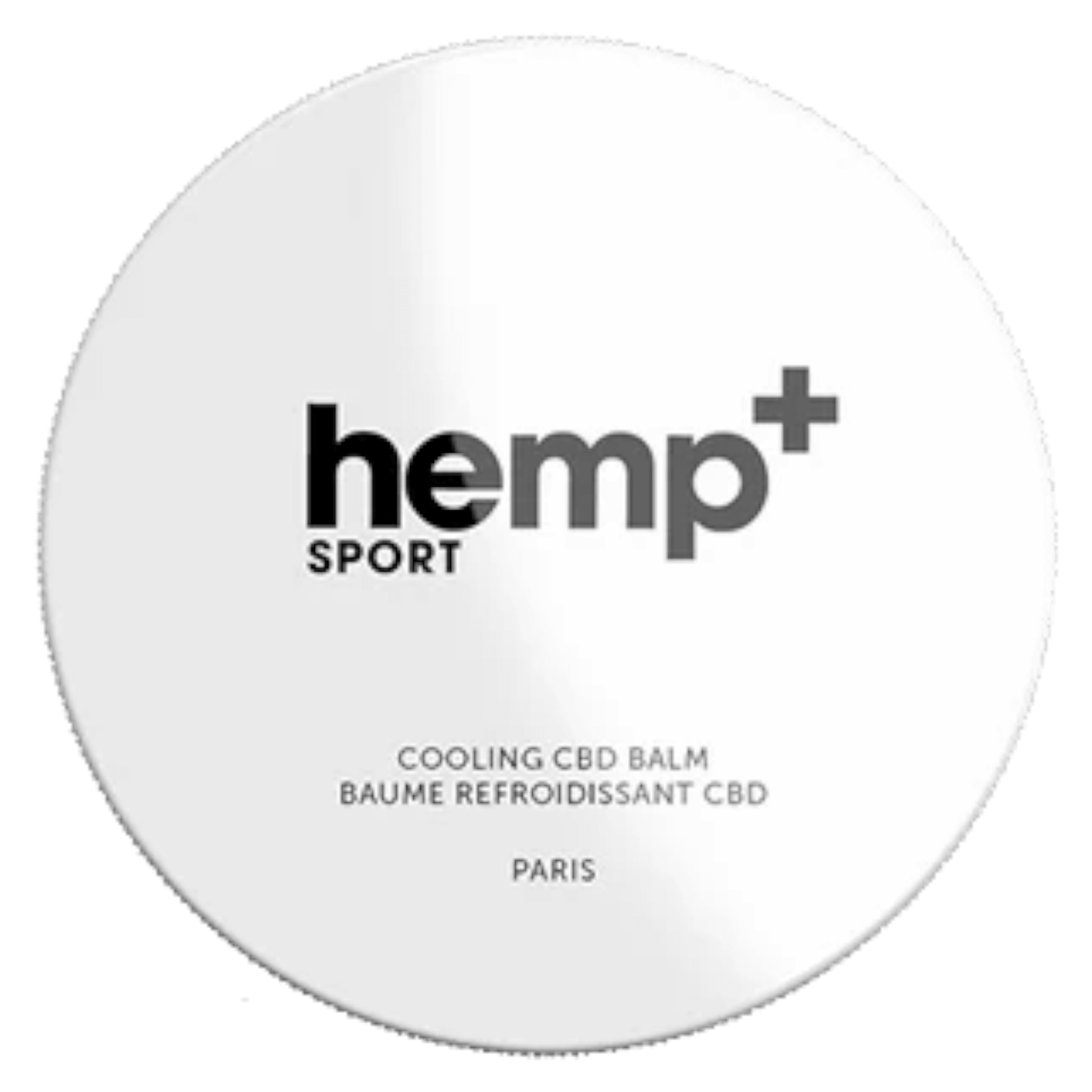 Cbd Pour les Sportifs
