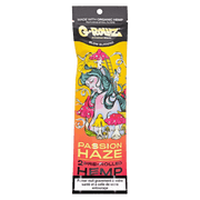 Pre-rolls G-Rollz Passion x2