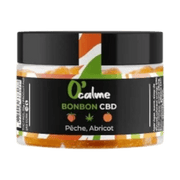 Gummies 10mg Cbd 🧘