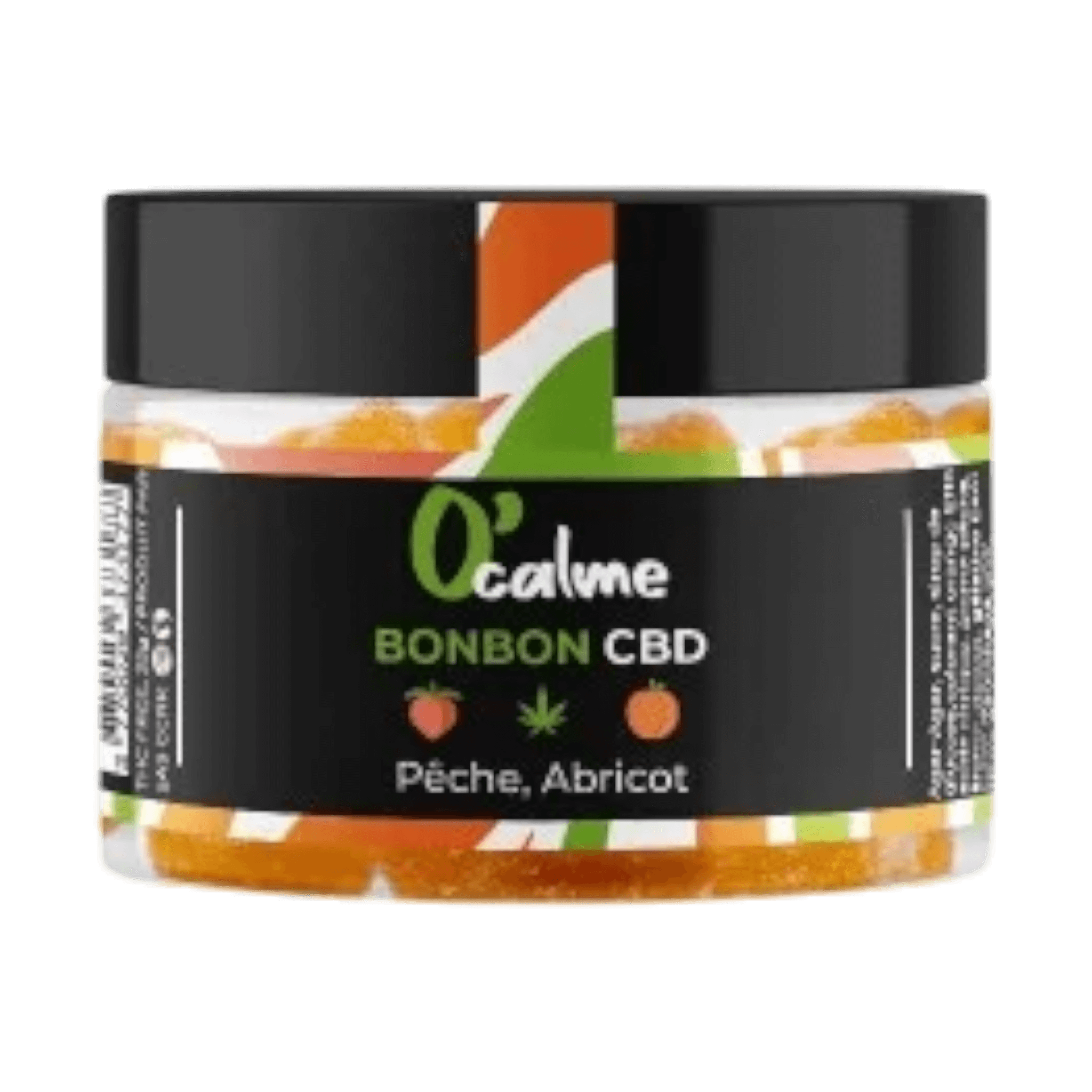 Gummies 10mg Cbd 🧘