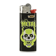 Bic mini