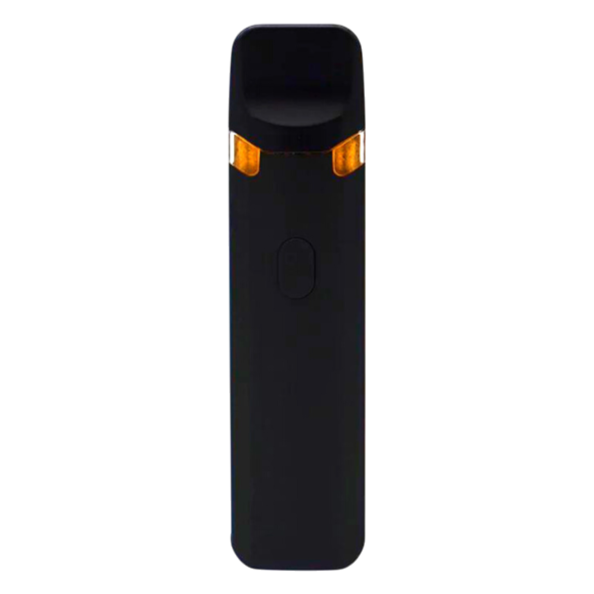 Puff Cbd