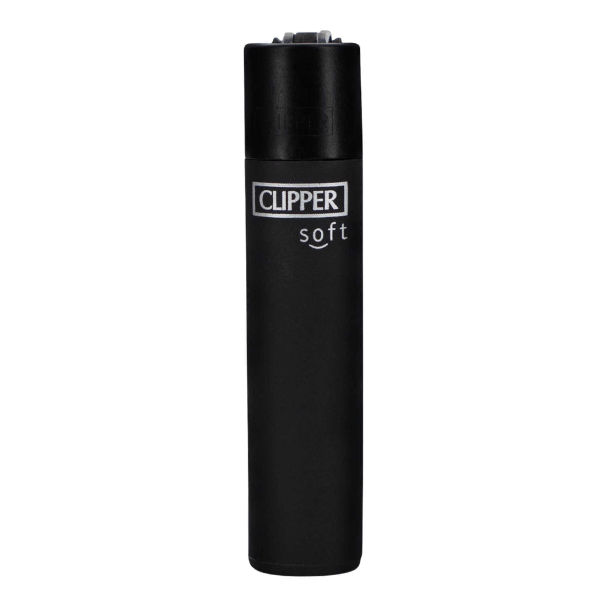 Clipper