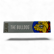 Slim BULLDOG
