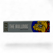 Slim+tips BULLDOG