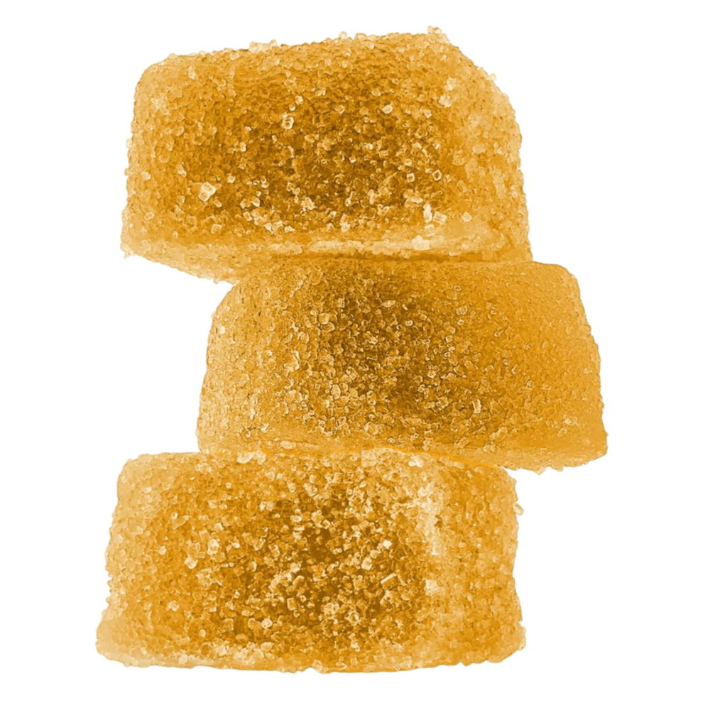 cbdshopparis