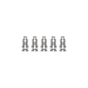 Resistant Venom 1.0 ohm