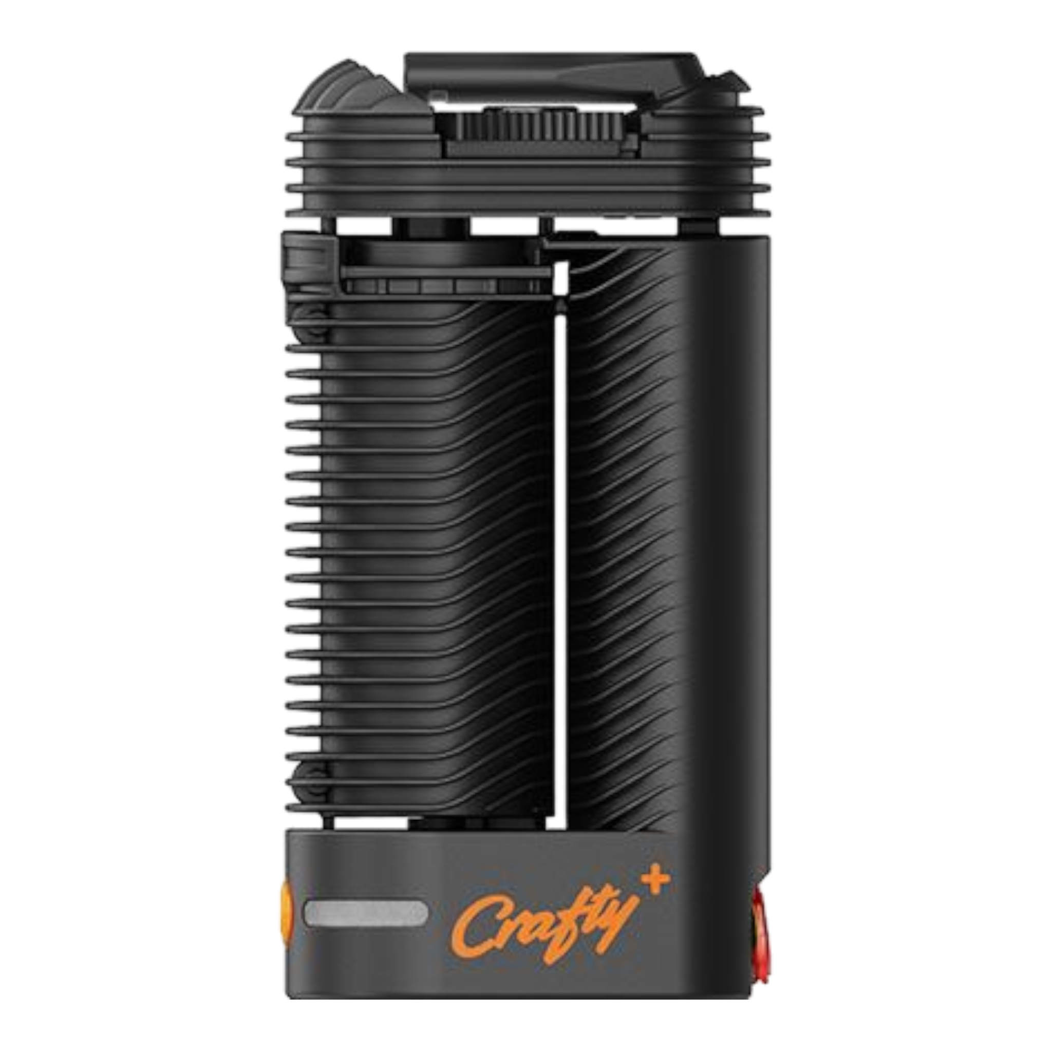 Vaporizador para hierba
