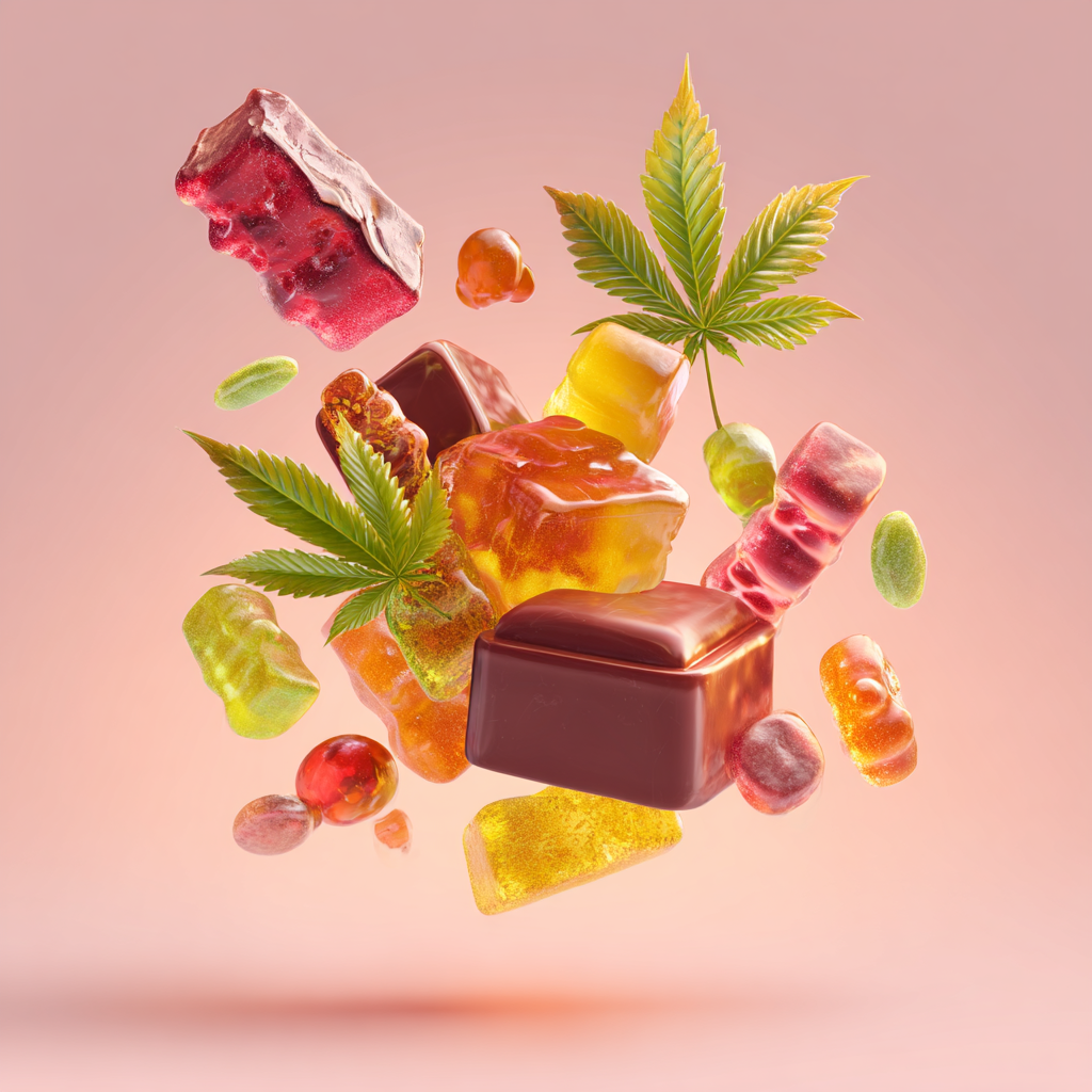 cbdshopparis