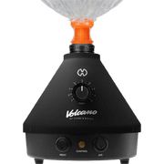Volcano Classic Ónix