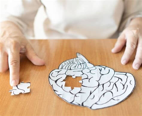 L'impact du CBD sur la maladie d'Alzheimer : Une lueur d'espoir dans la recherche