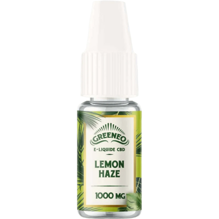 Cbd Shop Paris | Livraison fleurs et hashs en 1h cbdshopparis Cbd Shop Paris | Livraison fleurs et hashs en 1h cbdshopparis