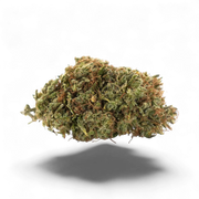 AK47 ind. 20%CBD
