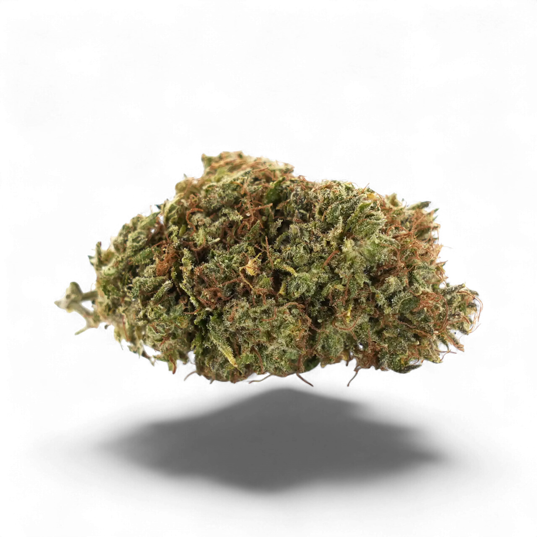 AK47 ind. 20%CBD