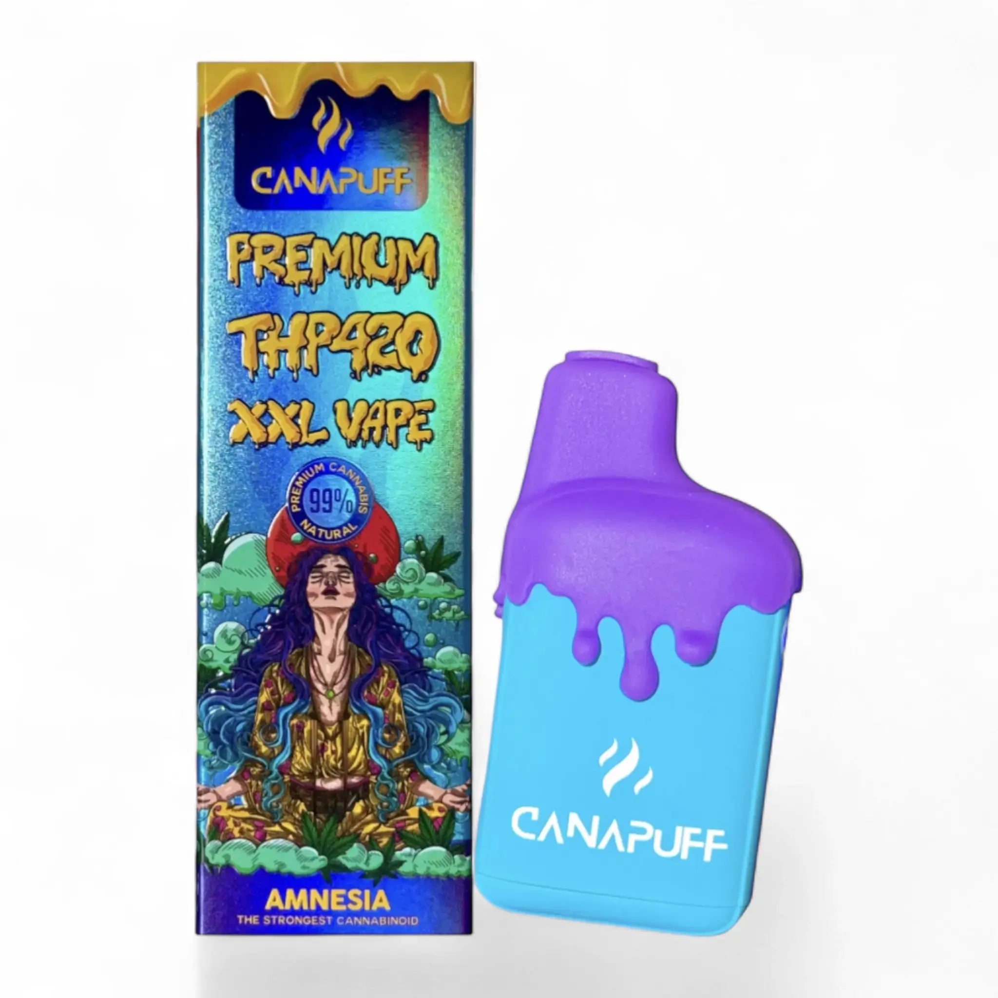Puff/Vape cbdshopparis Puff/Vape cbdshopparis