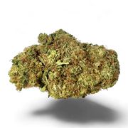 Apple Drip 17%
