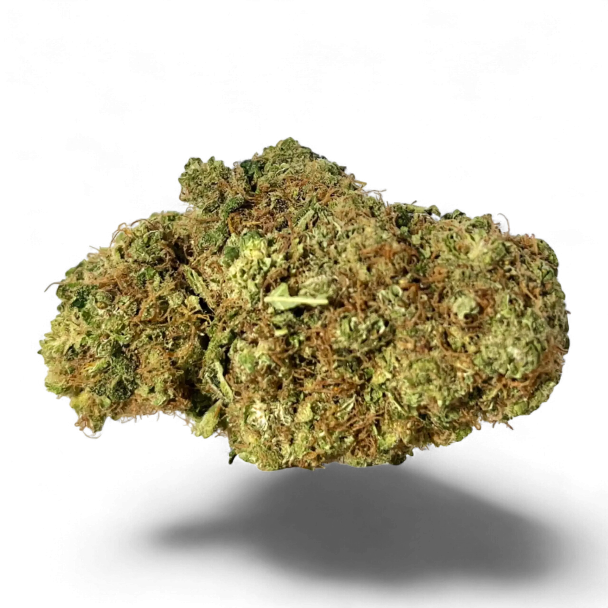 Apple Drip 17%
