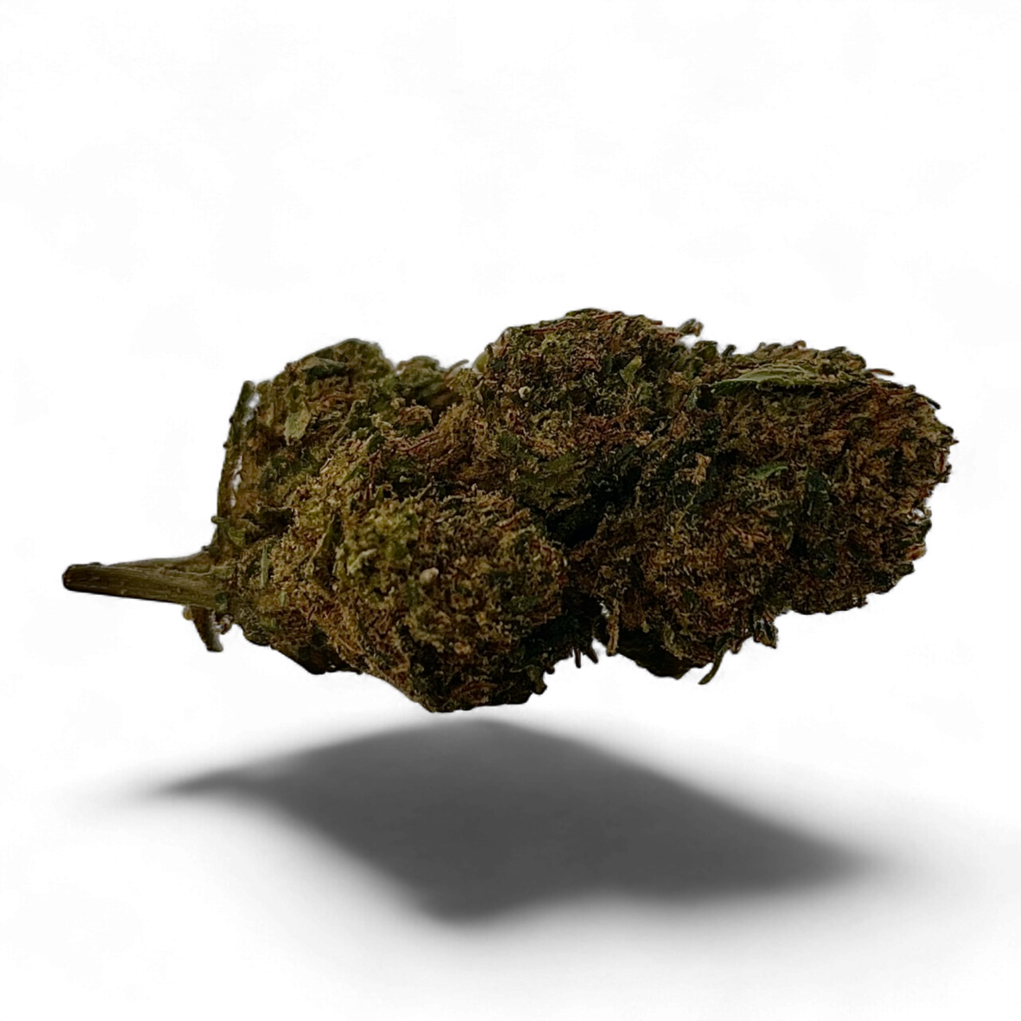Blue Magic 30%50CBC