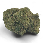 Booba Kush 18%CBD