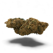 Blue Magic 30%50CBC
