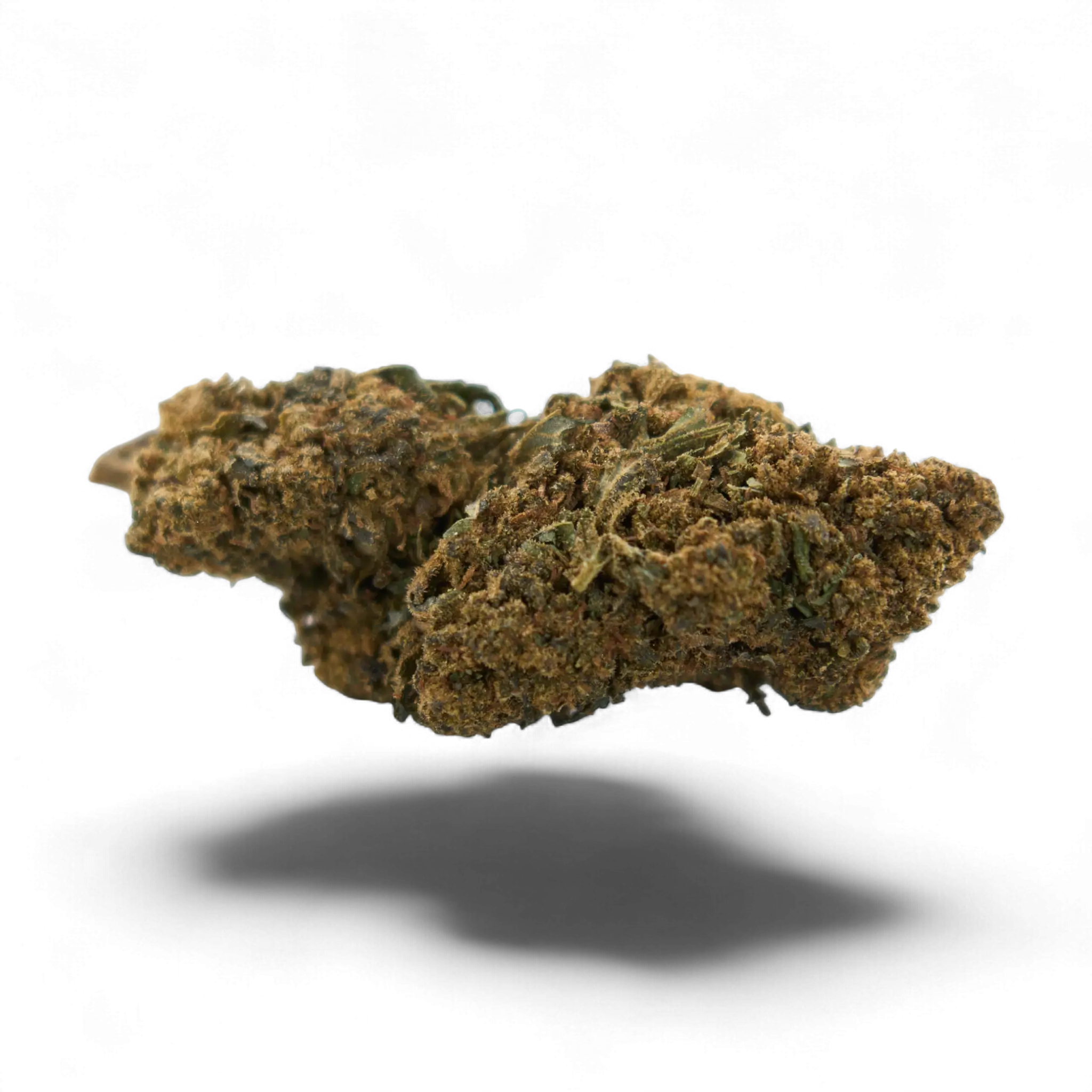 Blue Magic 30%50CBC