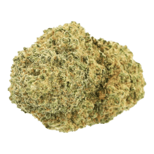 Charger l&#39;image dans la galerie, Booba Kush 18%CBD
