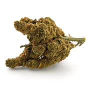 California 25%CBN+