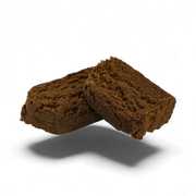 Caramelo 25%CBN
